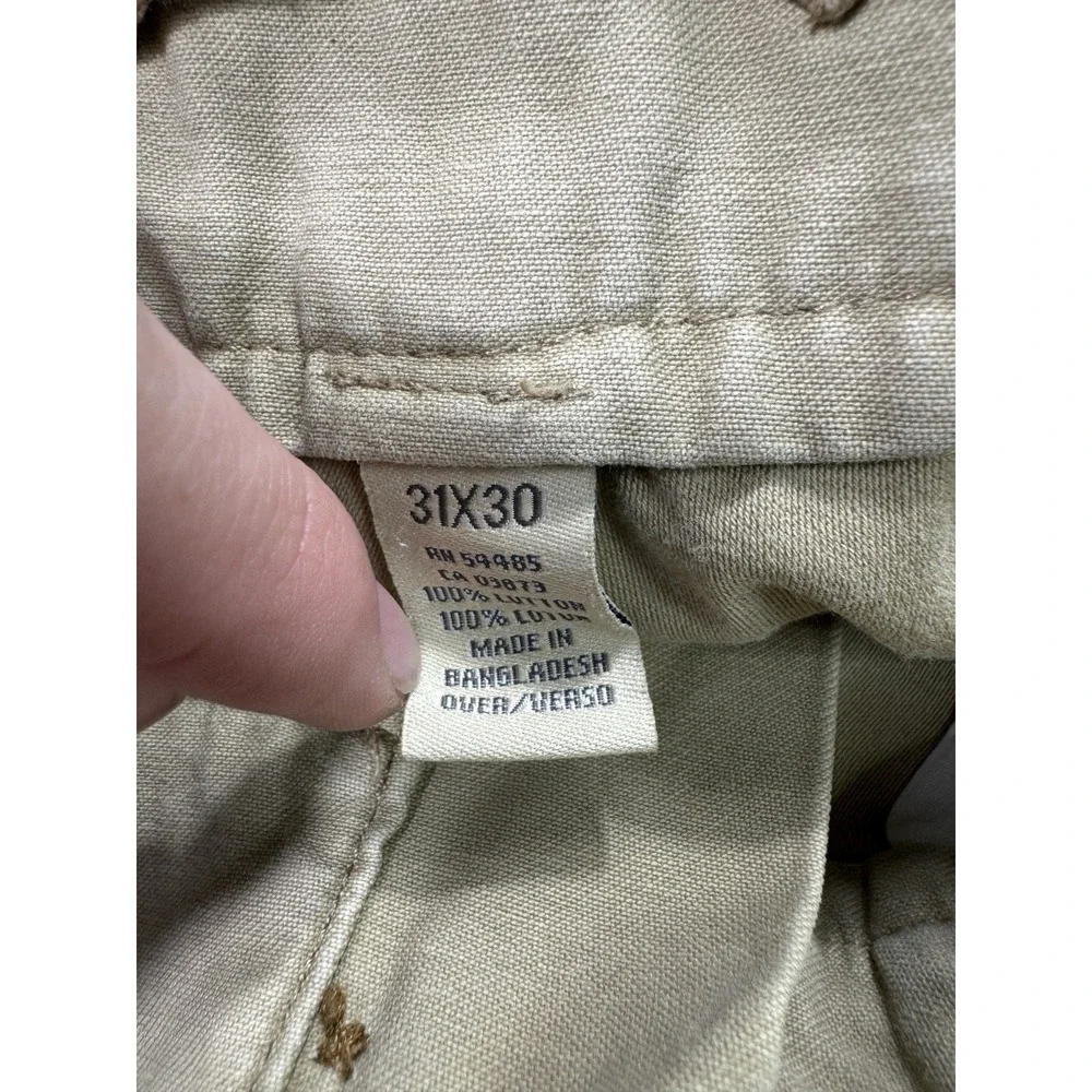 American Eagle Outfitters this pair